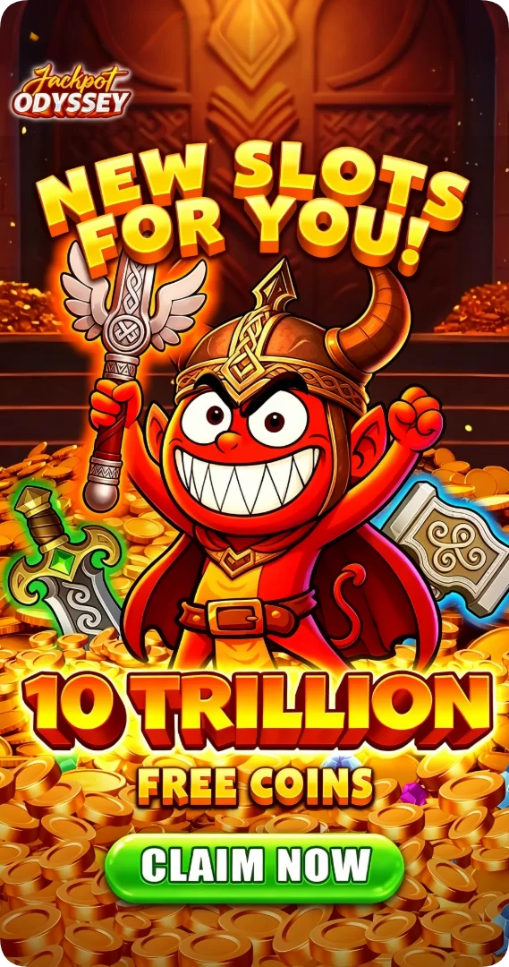 sekolahtoto APK