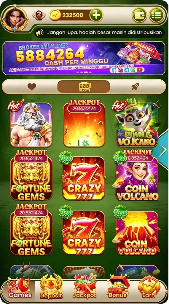 sekolahtoto APK