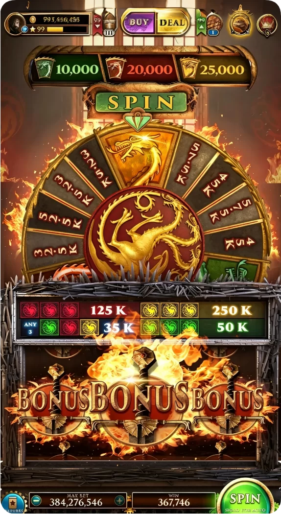 sekolahtoto APK