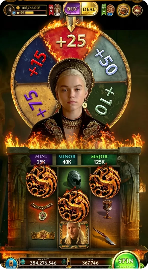 sekolahtoto Masuk