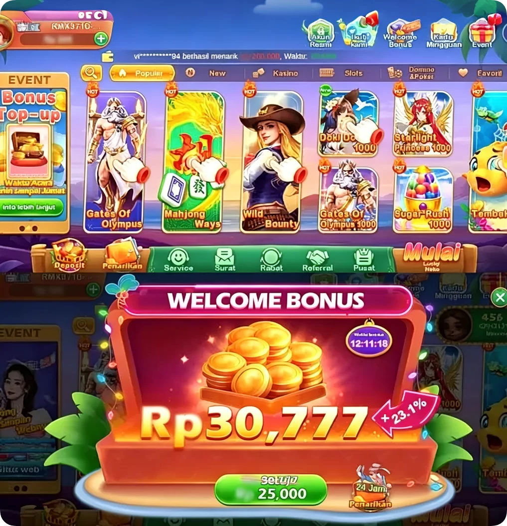 sekolahtoto APK